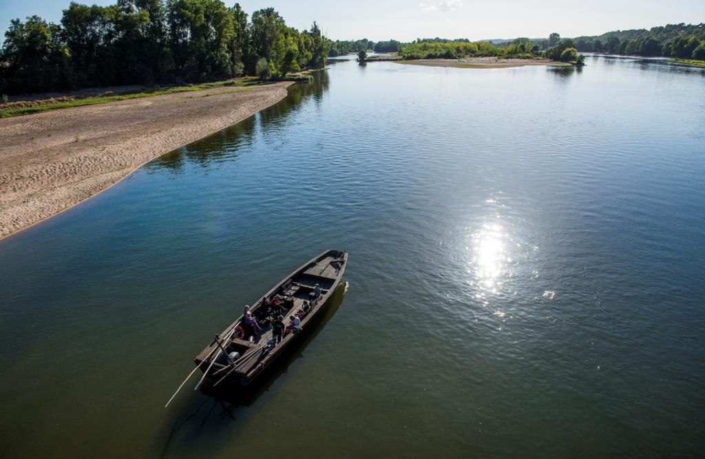 Chambres et Table d'Hôtes Les Machetières Langeais Exterior foto